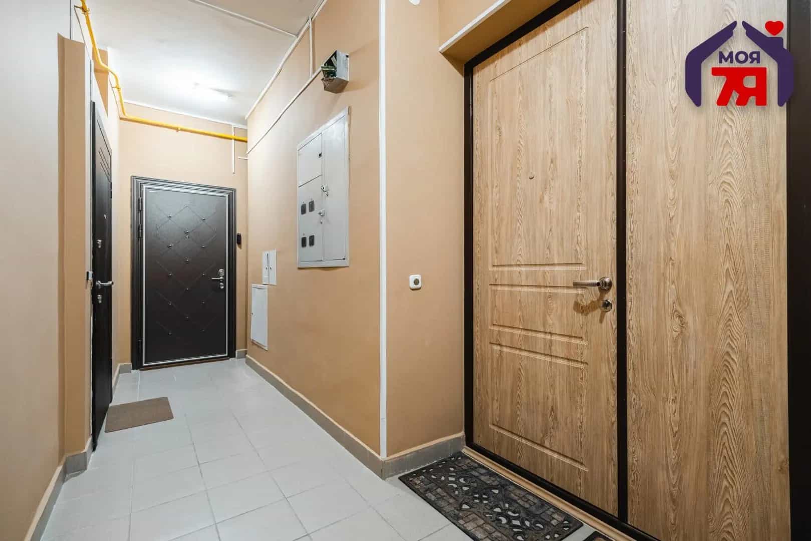 Беларусь, Минск, улица Калинина, 7А, фото 19