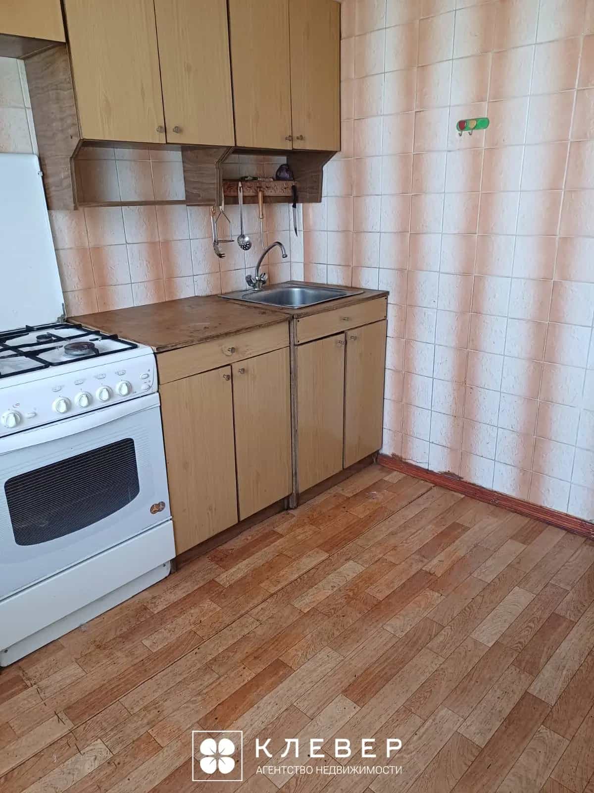 Беларусь, Минская область, Солигорск, Молодёжная улица, 29, фото 3
