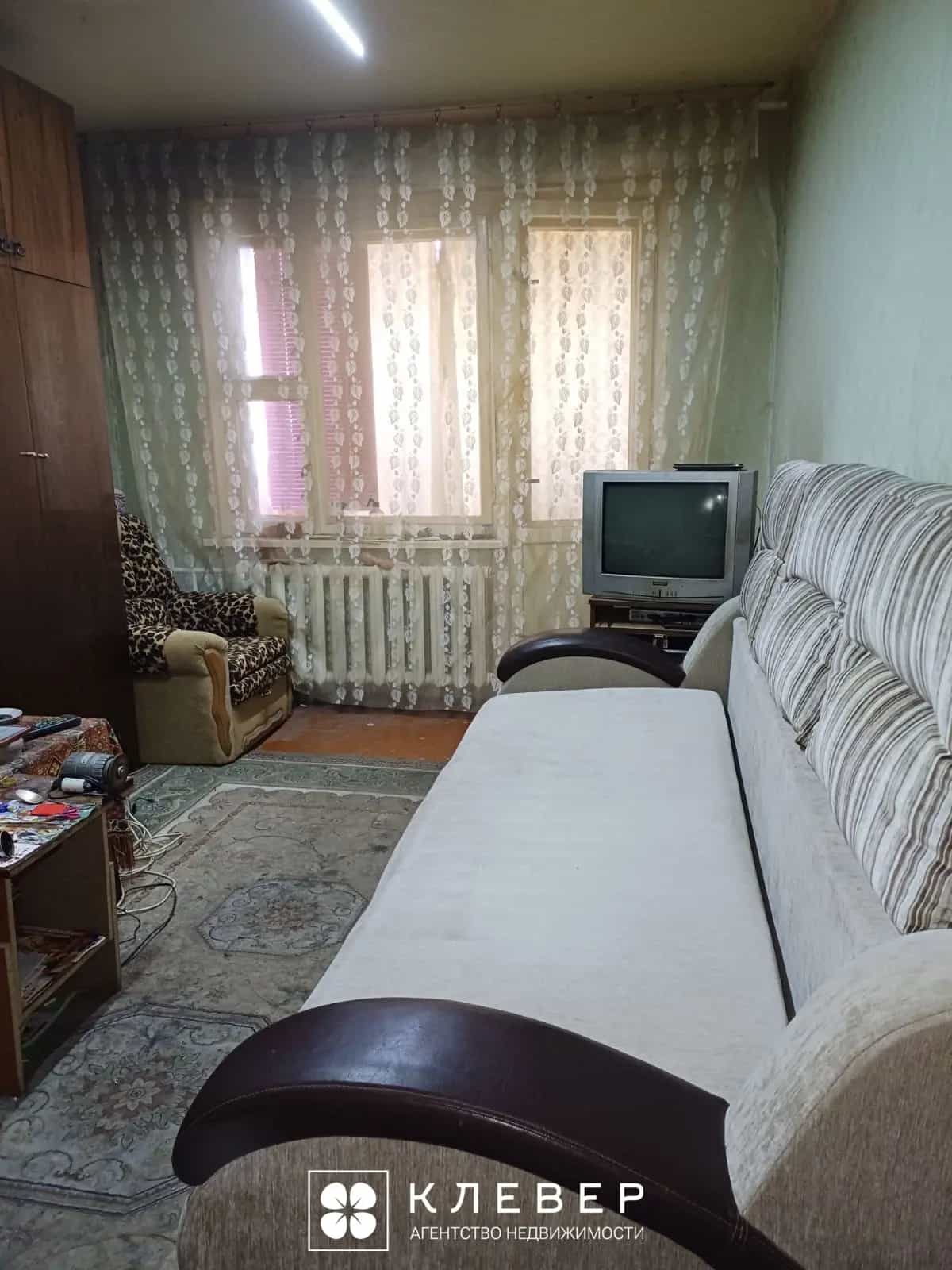 Беларусь, Минская область, Солигорск, Молодёжная улица, 29, фото 6