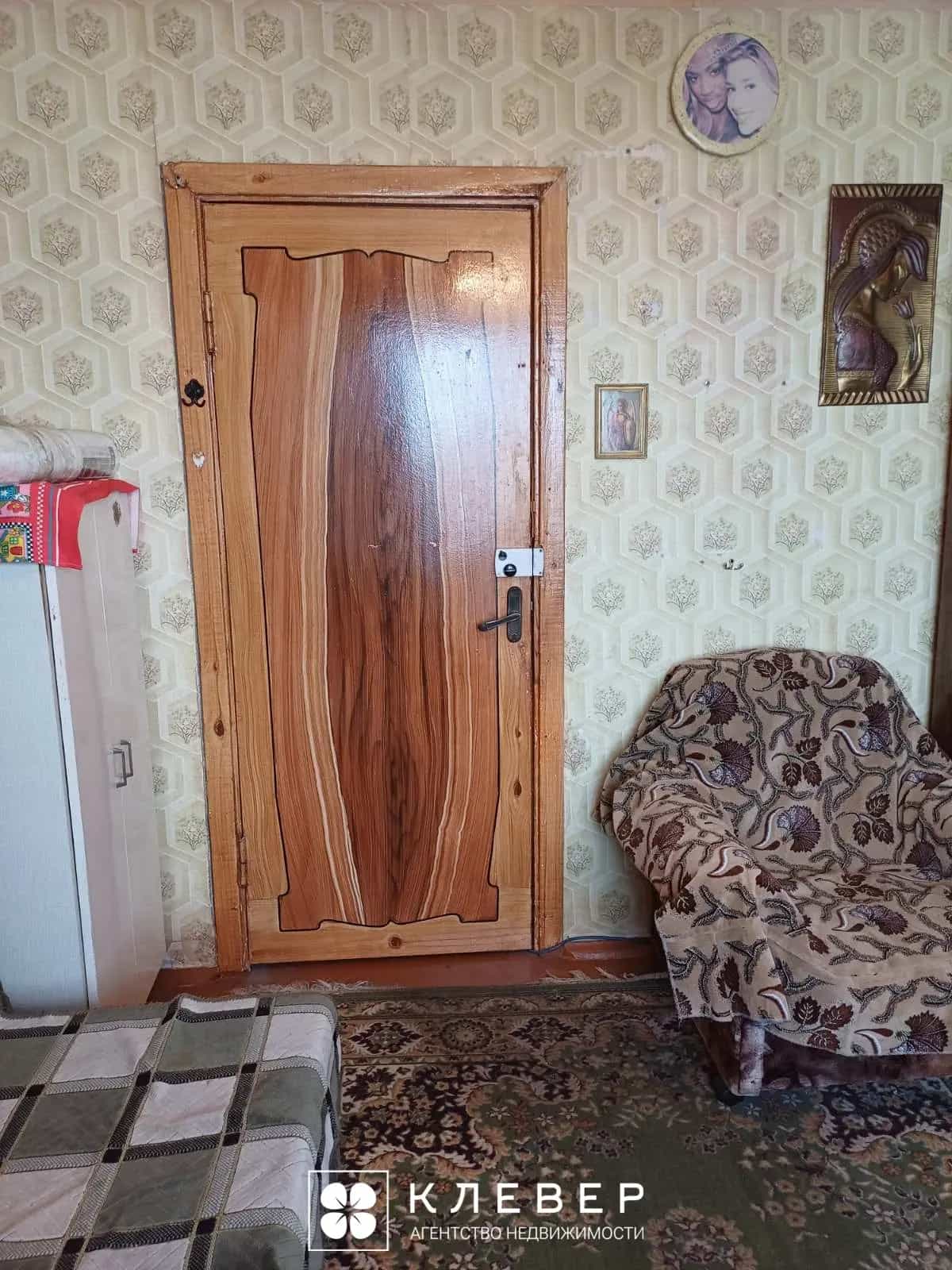 Беларусь, Минская область, Солигорск, Молодёжная улица, 29, фото 7