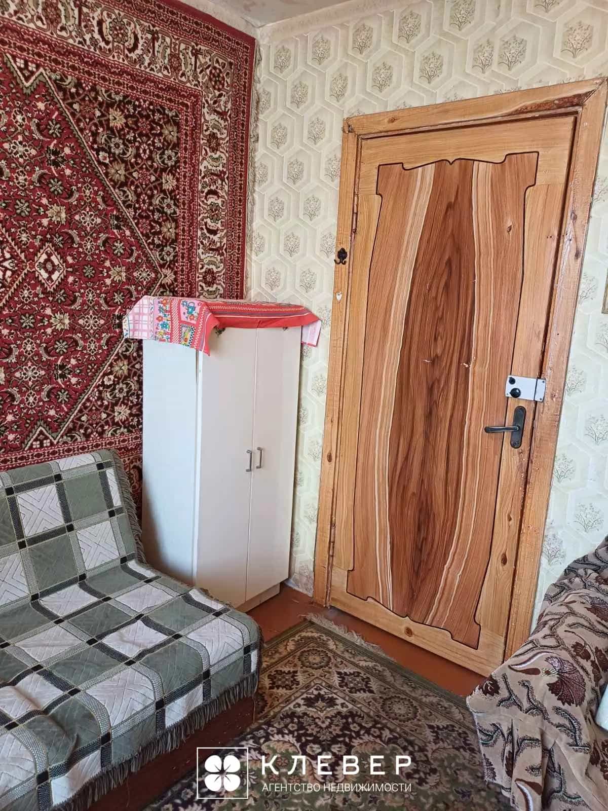 Беларусь, Минская область, Солигорск, Молодёжная улица, 29, фото 9