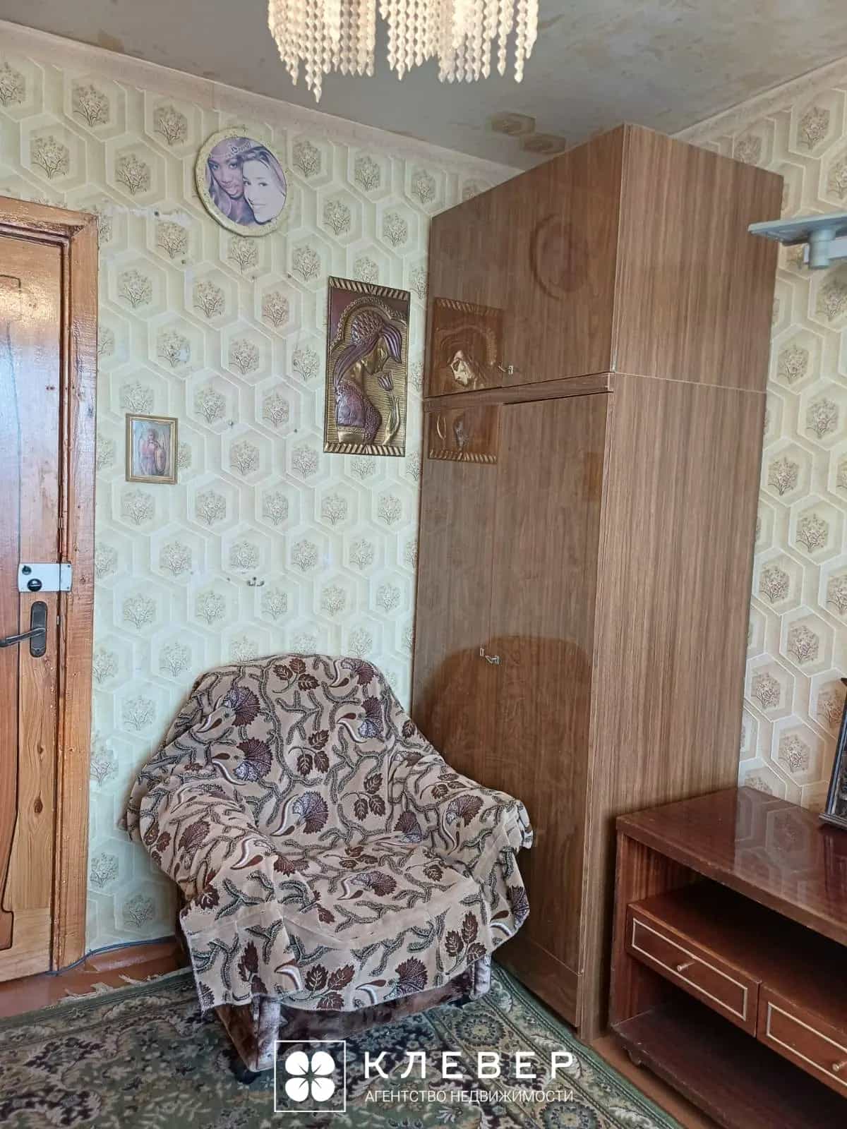 Беларусь, Минская область, Солигорск, Молодёжная улица, 29, фото 10