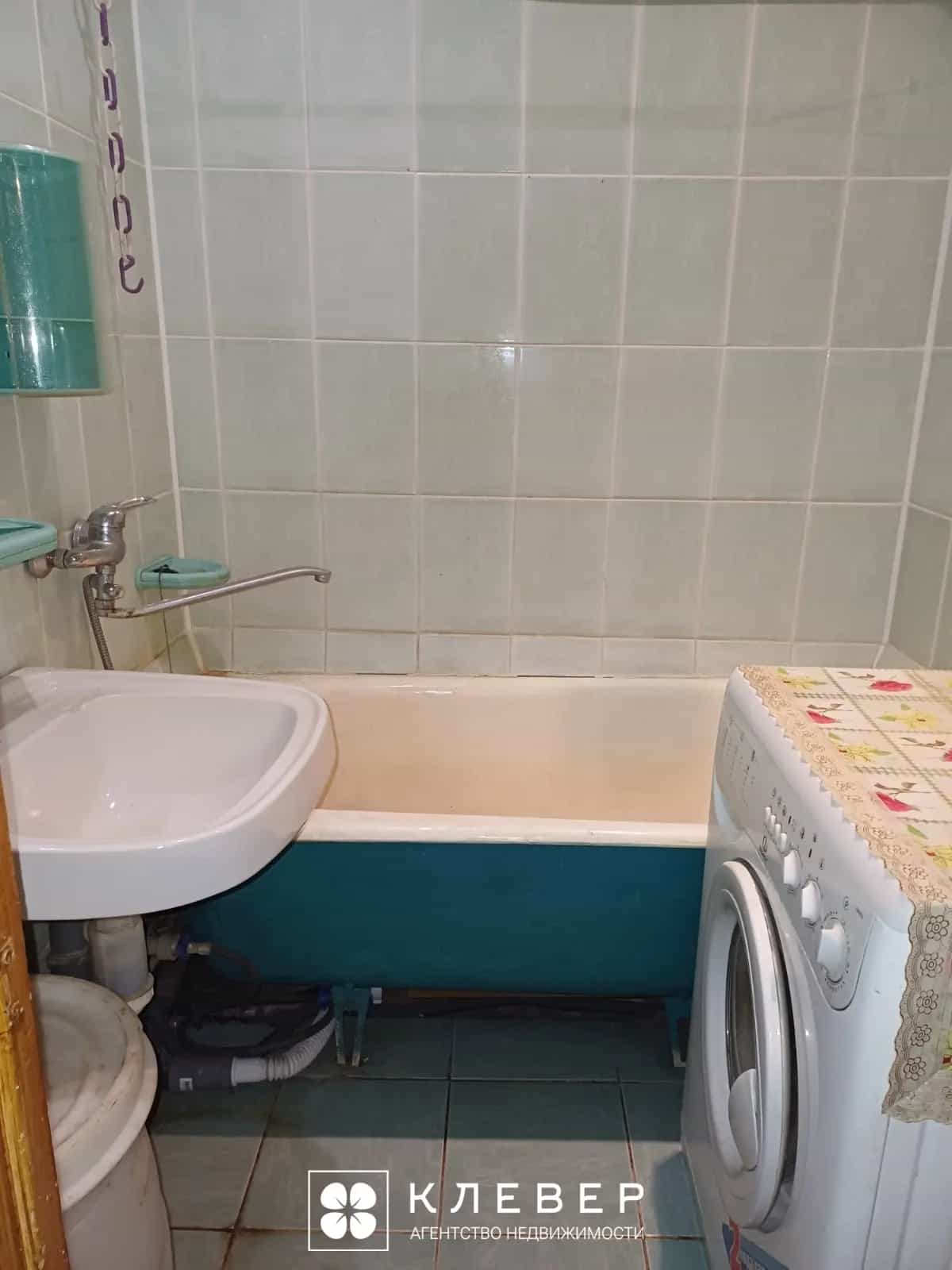 Беларусь, Минская область, Солигорск, Молодёжная улица, 29, фото 12