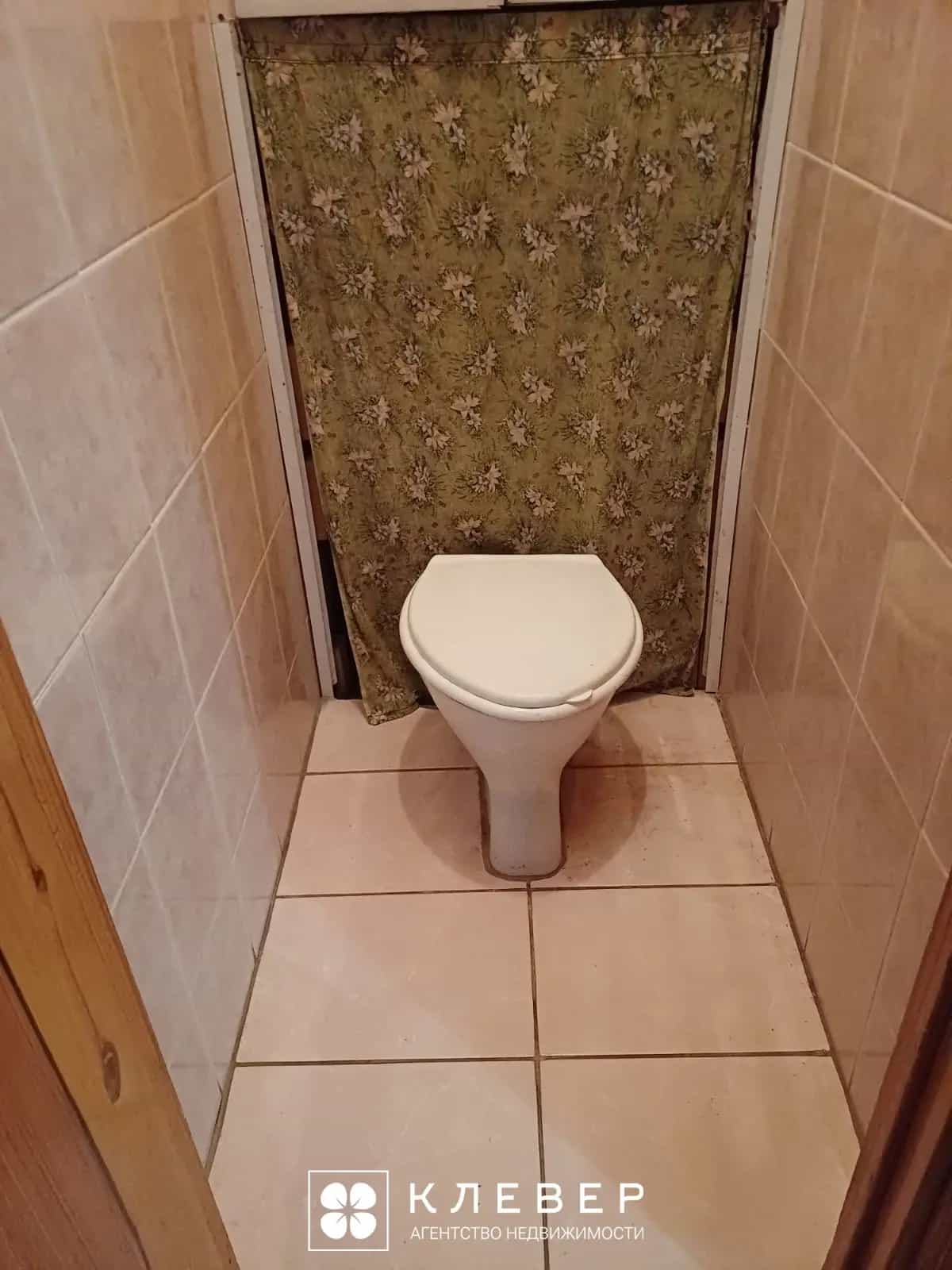Беларусь, Минская область, Солигорск, Молодёжная улица, 29, фото 13