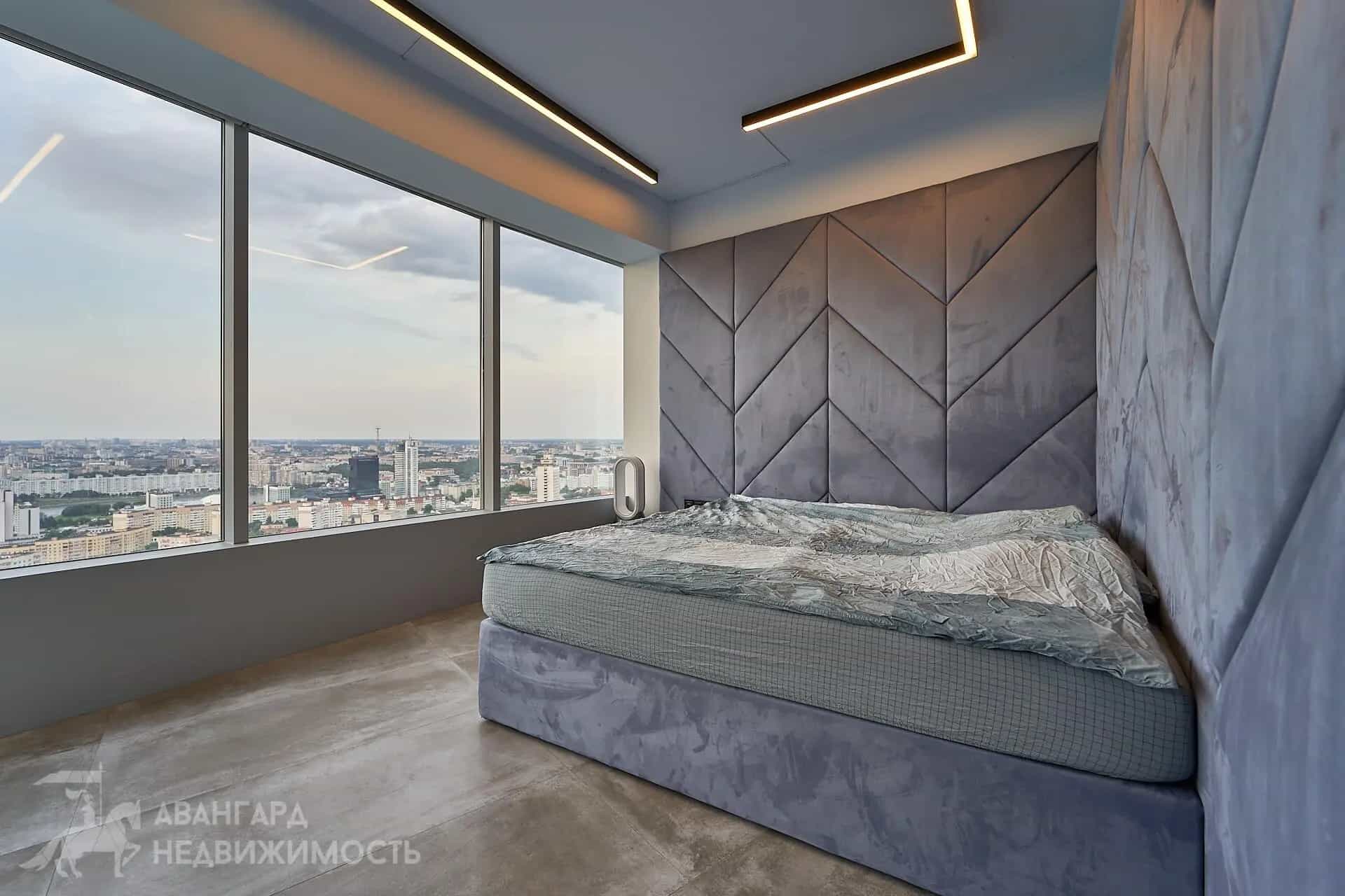 Беларусь, Минск, Кальварийская улица, 16, фото 15