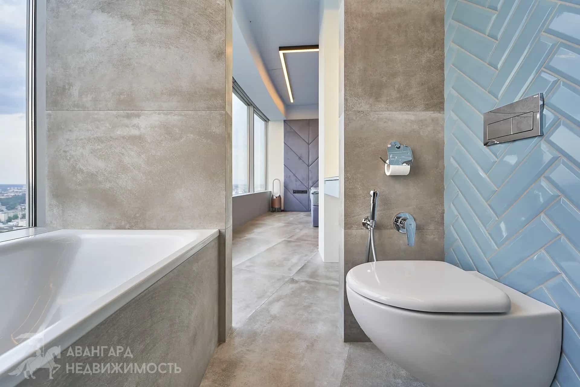 Беларусь, Минск, Кальварийская улица, 16, фото 21