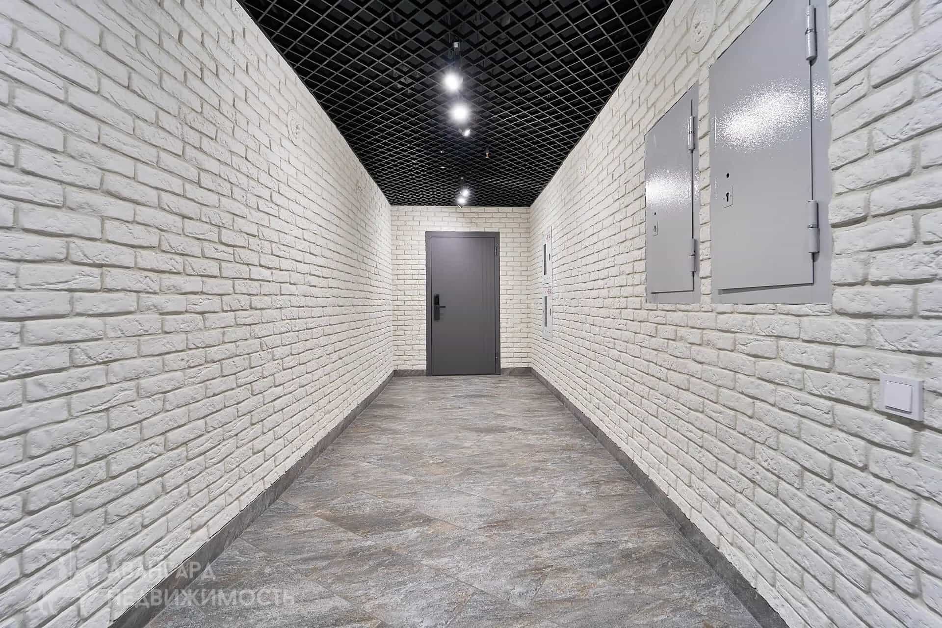 Беларусь, Минск, Кальварийская улица, 16, фото 31
