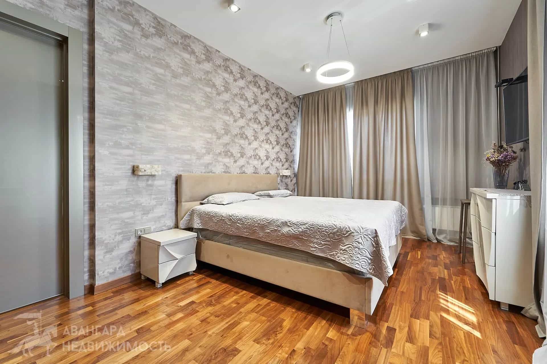 Беларусь, Минск, улица Максима Богдановича, 58Б, фото 24