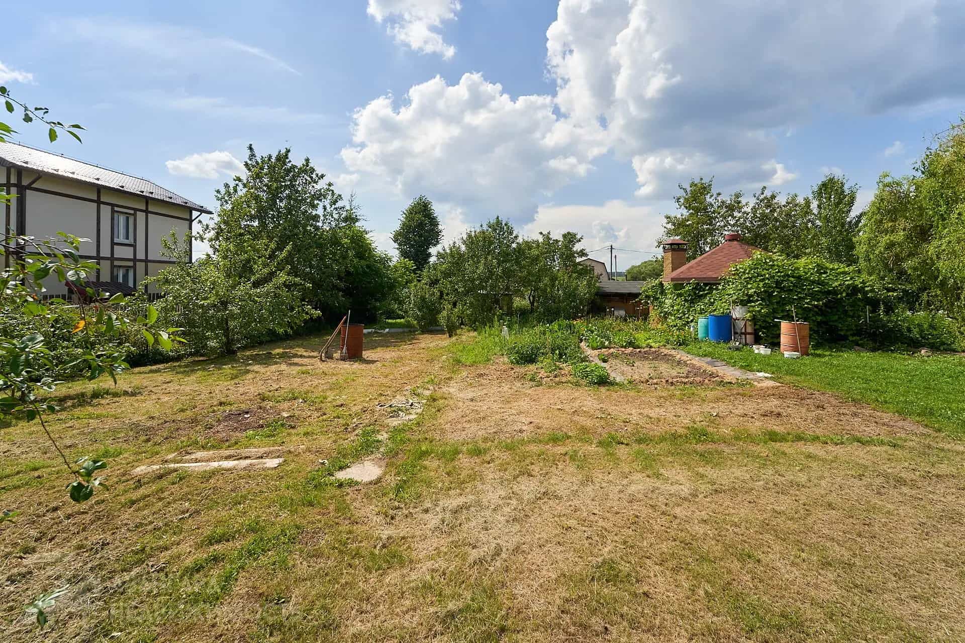 Беларусь, Минск, улица Зацень, 32А, фото 4