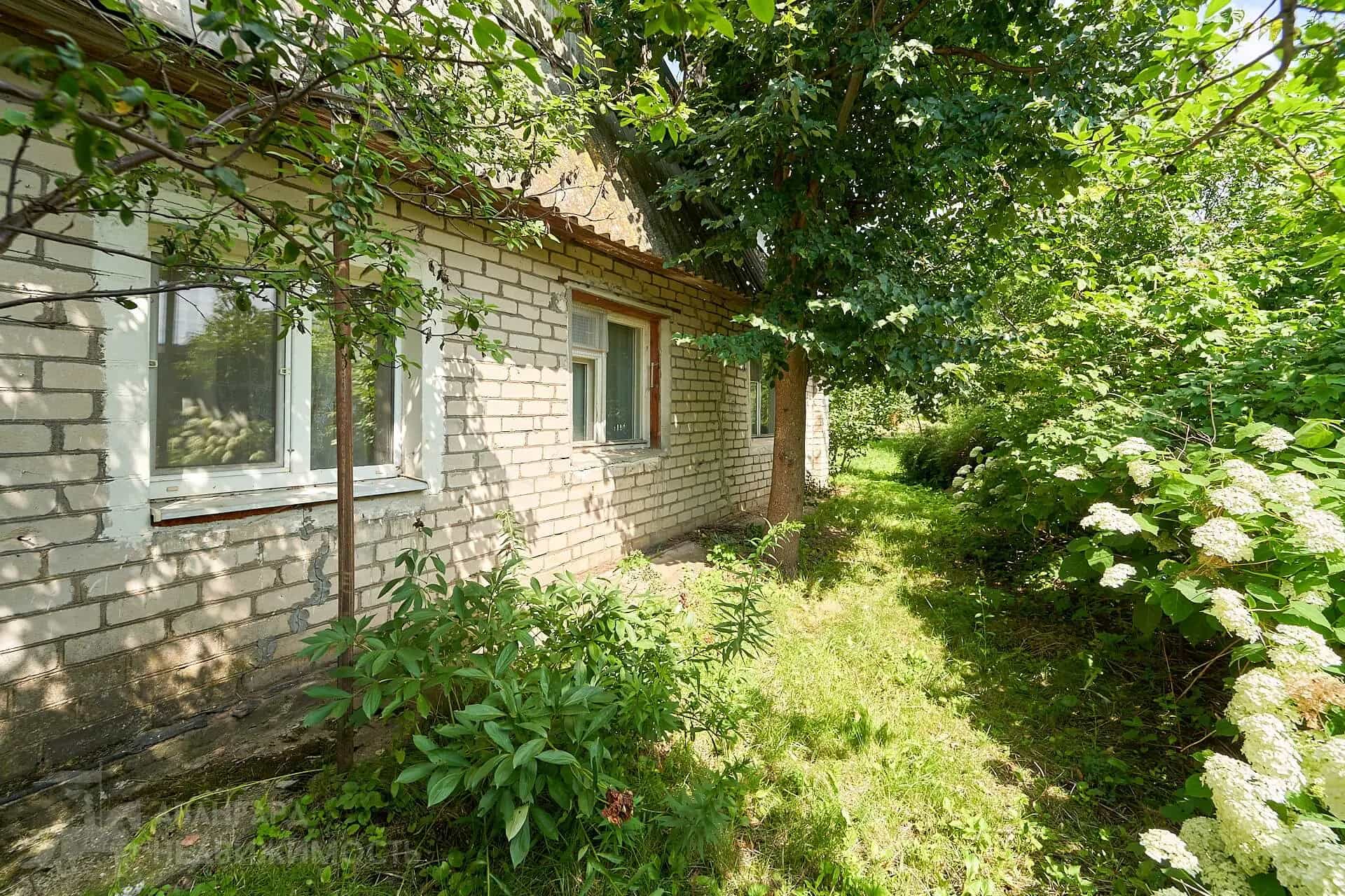 Беларусь, Минск, улица Зацень, 32А, фото 13