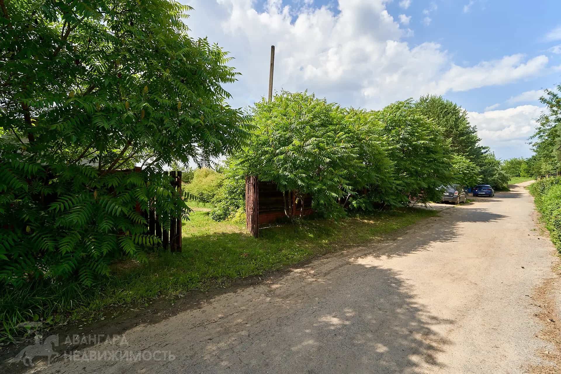 Беларусь, Минск, улица Зацень, 32А, фото 19