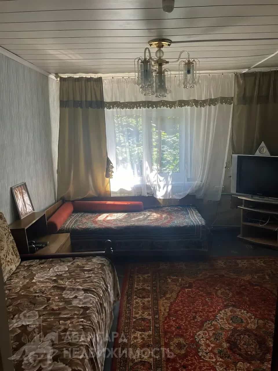Беларусь, Минск, улица Зацень, 32А, фото 24
