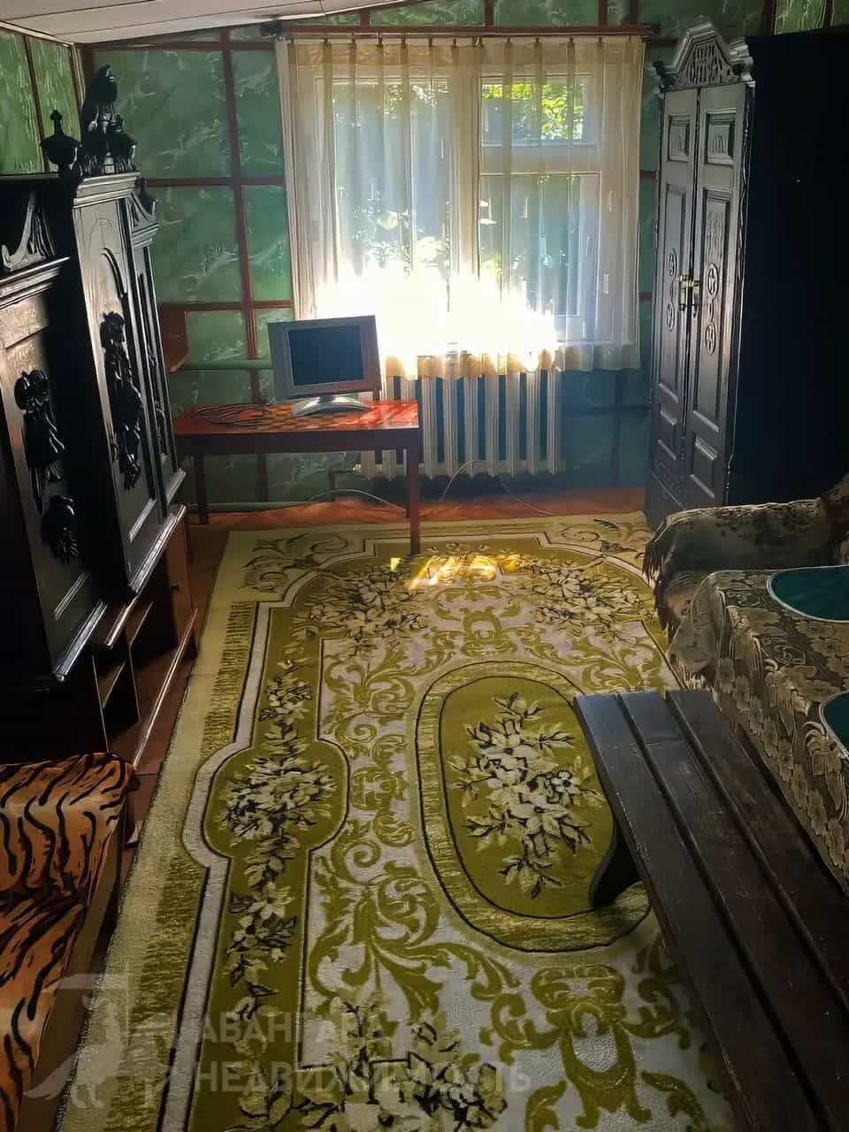 Беларусь, Минск, улица Зацень, 32А, фото 26