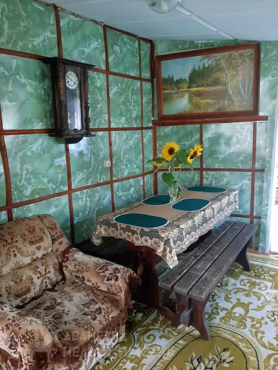 Беларусь, Минск, улица Зацень, 32А, фото 27