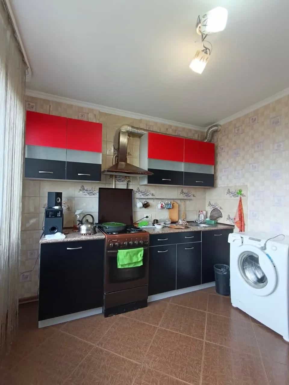 Беларусь, Брест, Волгоградская улица, 24А, фото 3