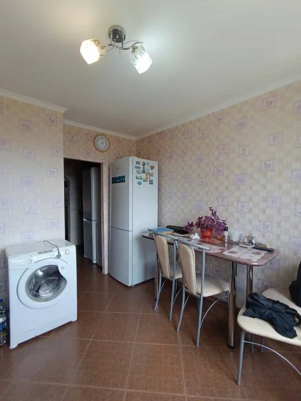 Беларусь, Брест, Волгоградская улица, 24А, фото 4