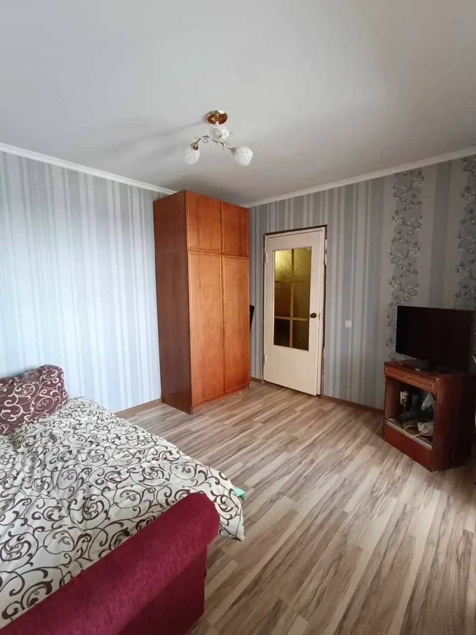 Беларусь, Брест, Волгоградская улица, 24А, фото 5