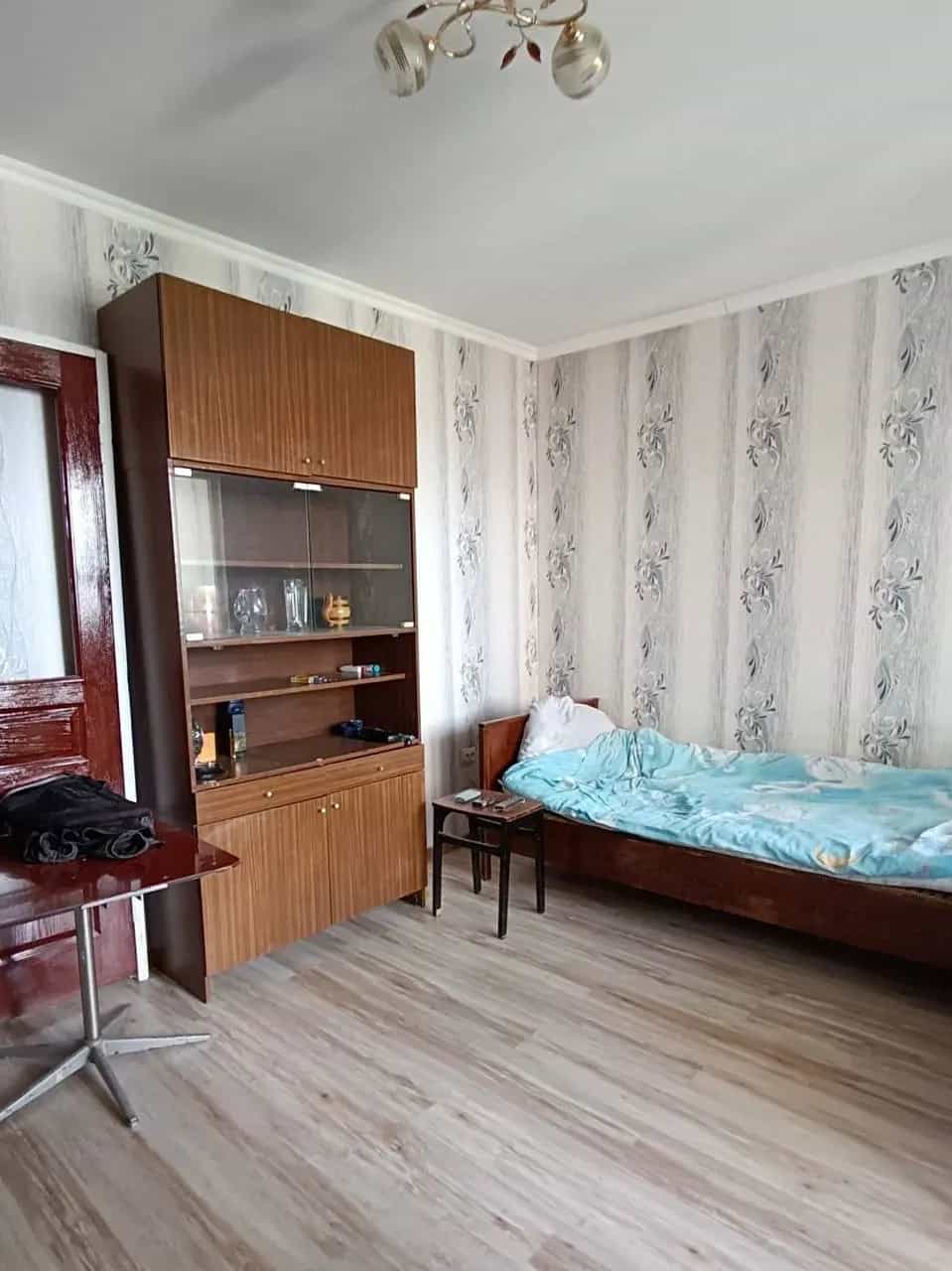 Беларусь, Брест, Волгоградская улица, 24А, фото 6
