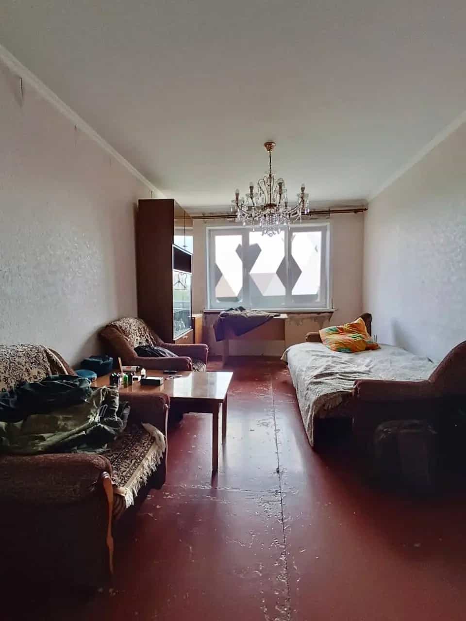 Беларусь, Брест, Волгоградская улица, 24А, фото 8