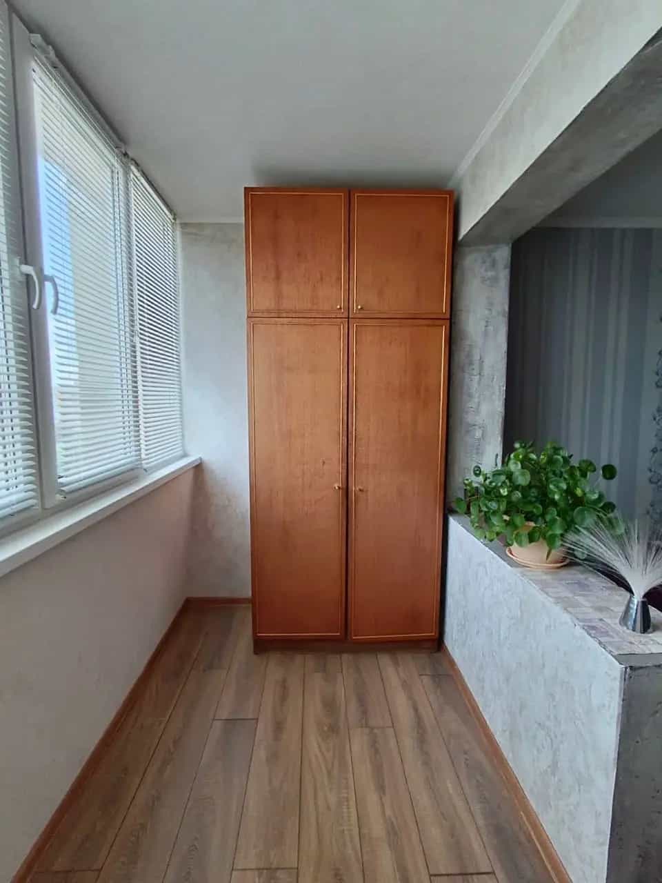 Беларусь, Брест, Волгоградская улица, 24А, фото 9