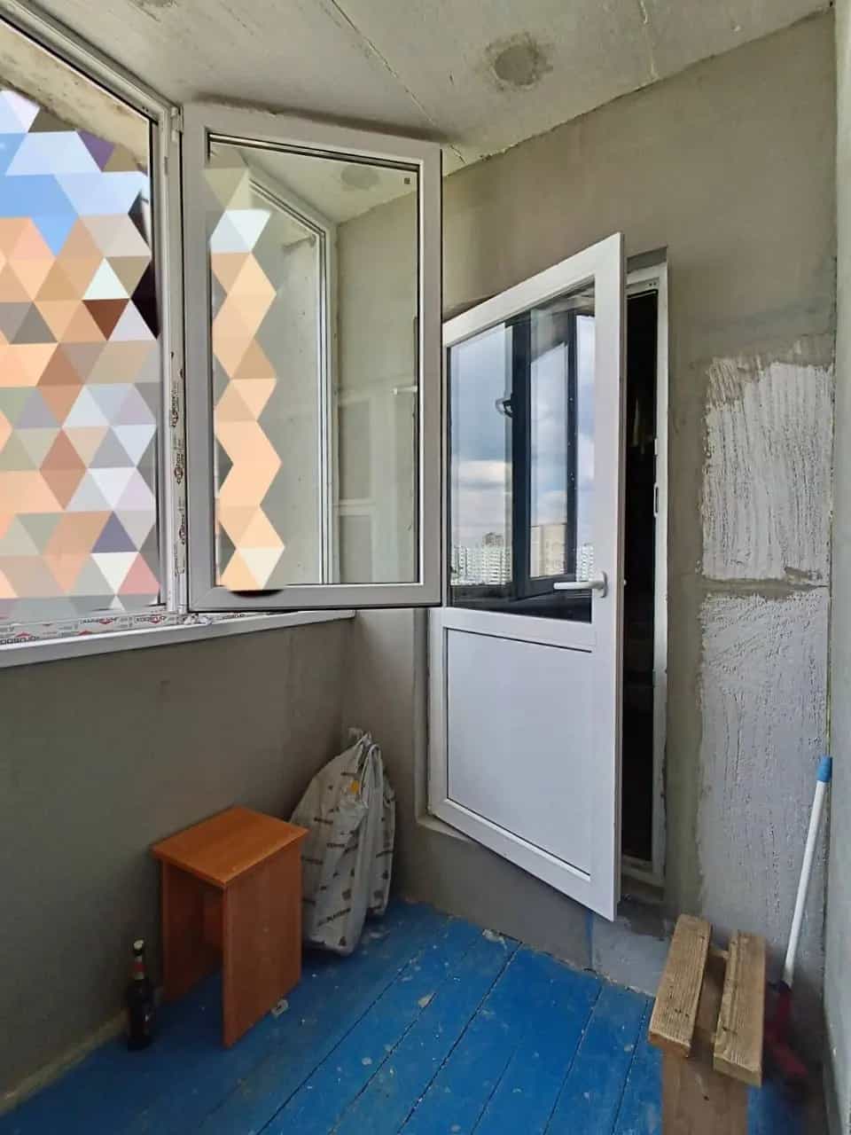 Беларусь, Брест, Волгоградская улица, 24А, фото 10