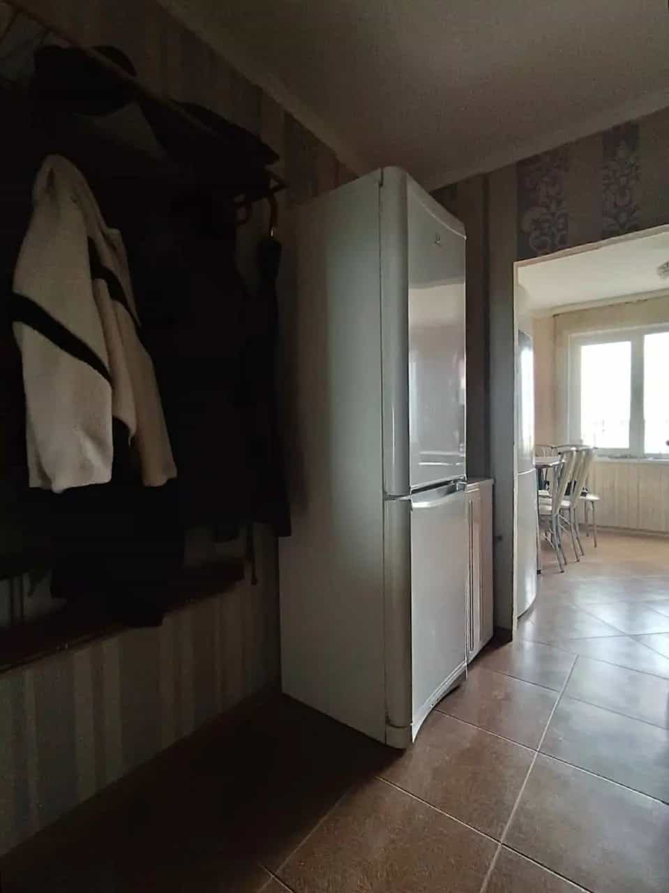 Беларусь, Брест, Волгоградская улица, 24А, фото 11