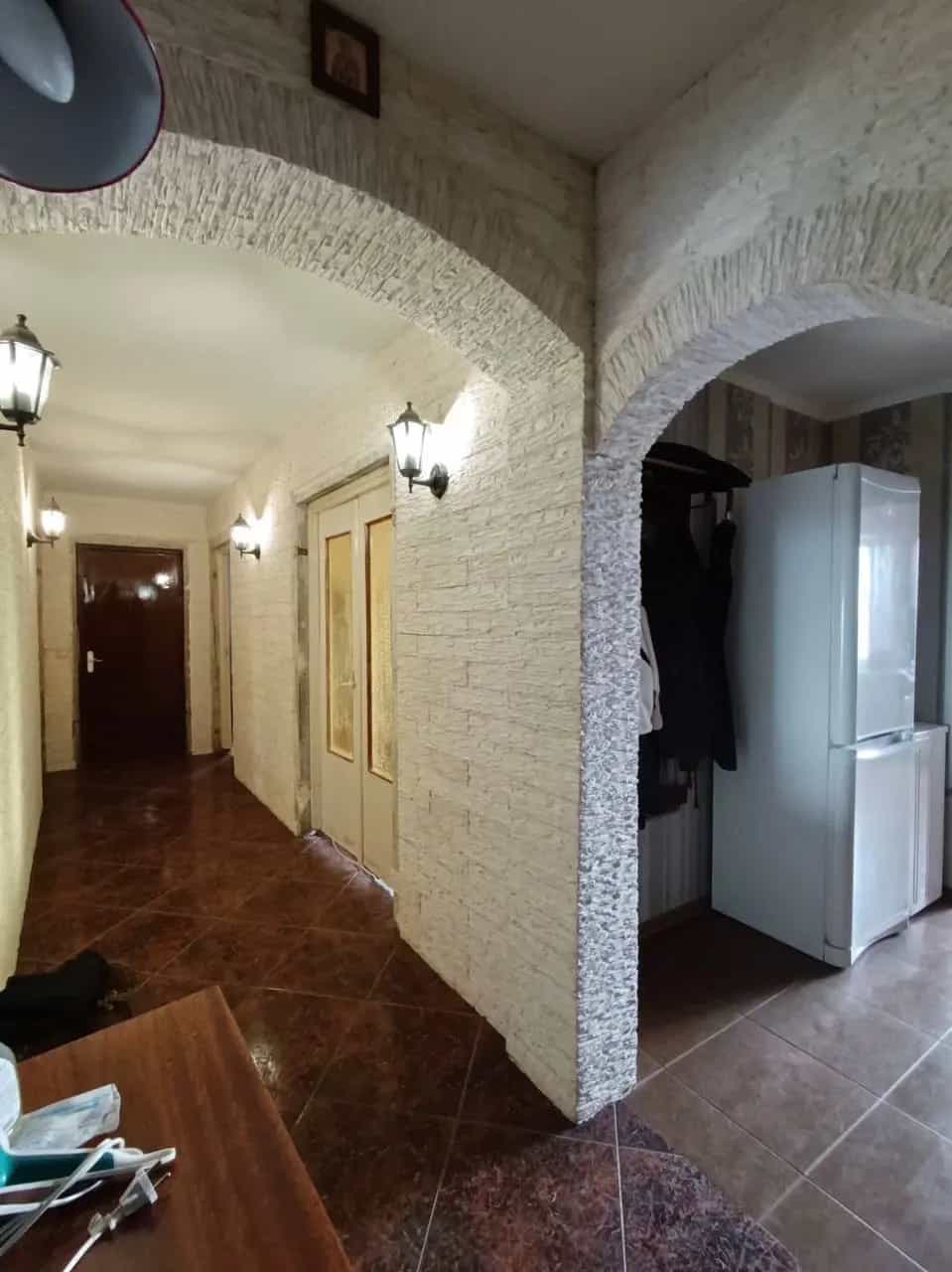 Беларусь, Брест, Волгоградская улица, 24А, фото 12