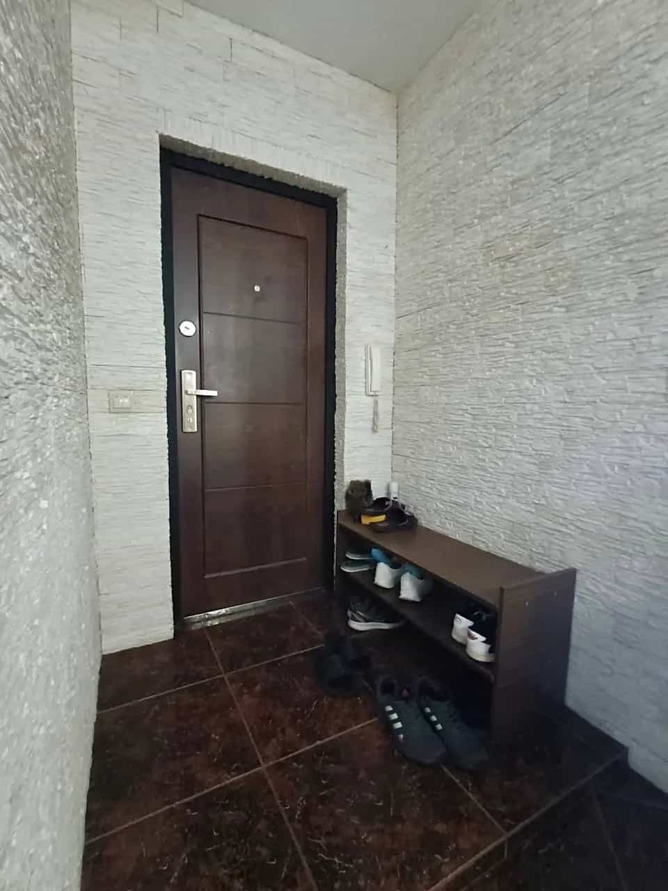 Беларусь, Брест, Волгоградская улица, 24А, фото 13
