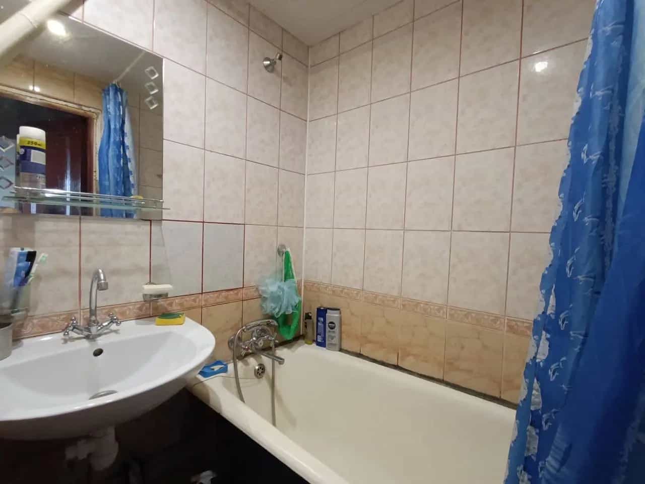 Беларусь, Брест, Волгоградская улица, 24А, фото 14