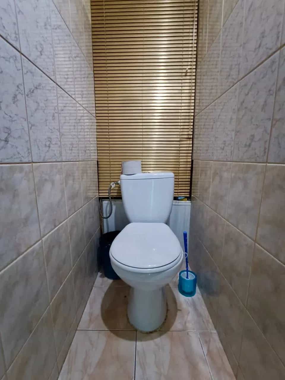 Беларусь, Брест, Волгоградская улица, 24А, фото 15