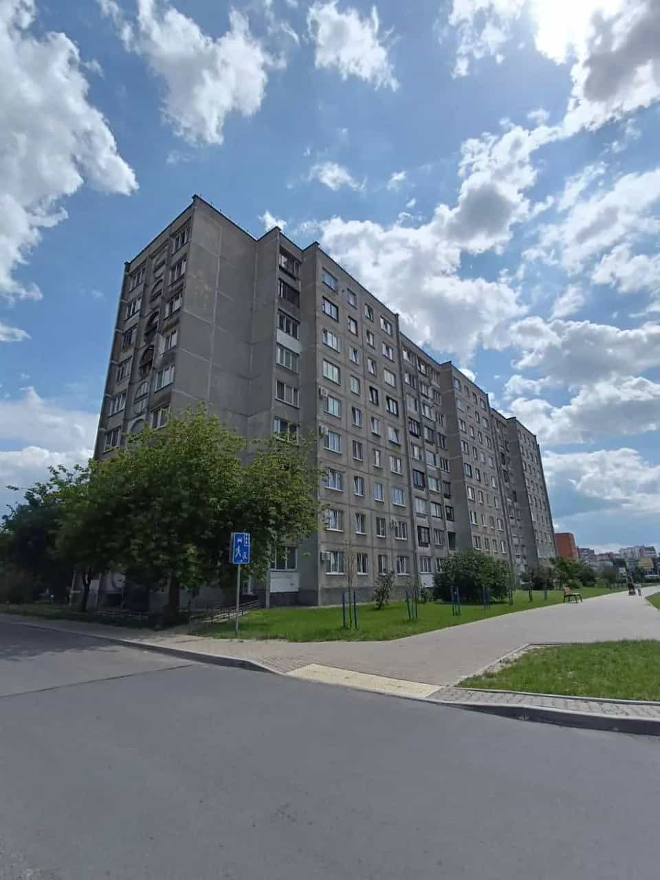 Беларусь, Брест, Волгоградская улица, 24А, фото 16