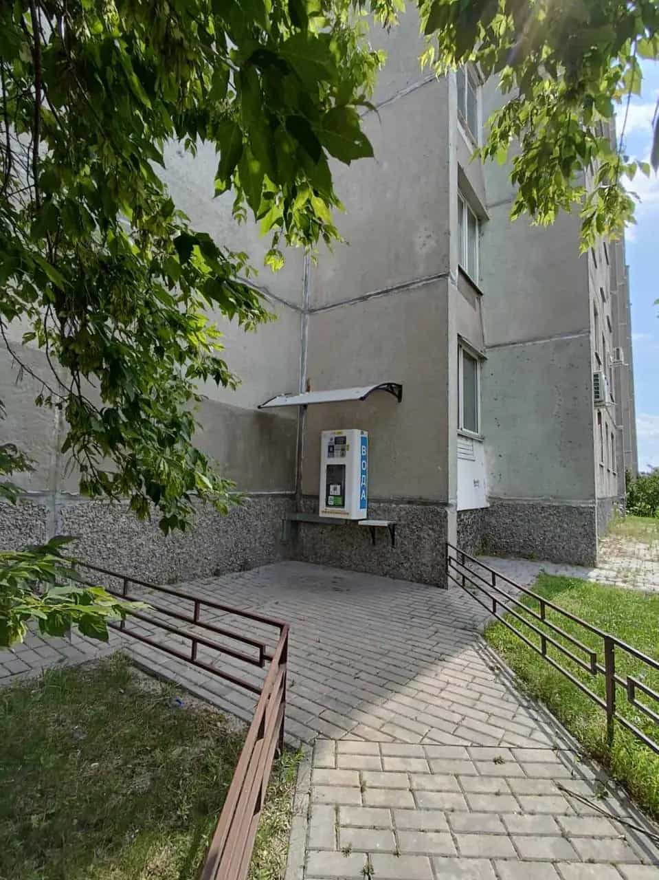 Беларусь, Брест, Волгоградская улица, 24А, фото 18