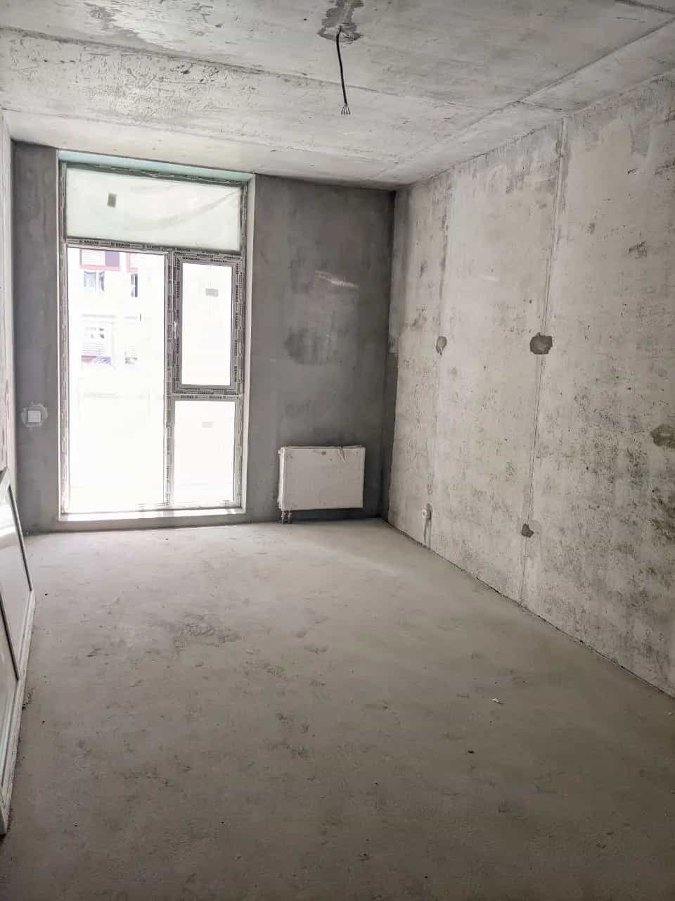 Беларусь, Минск, улица Семашко, 4Б, фото 14