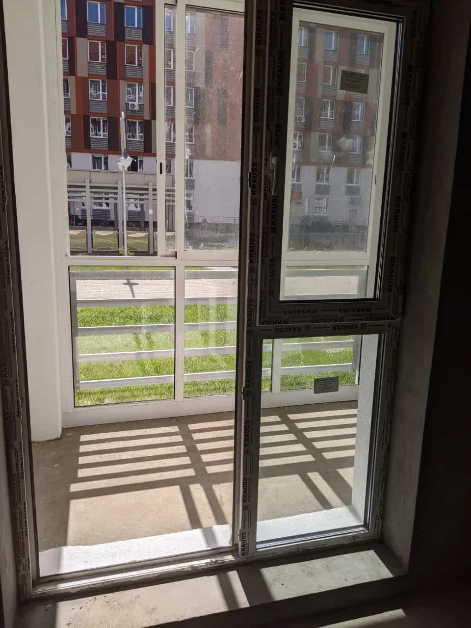 Беларусь, Минск, улица Семашко, 4Б, фото 16