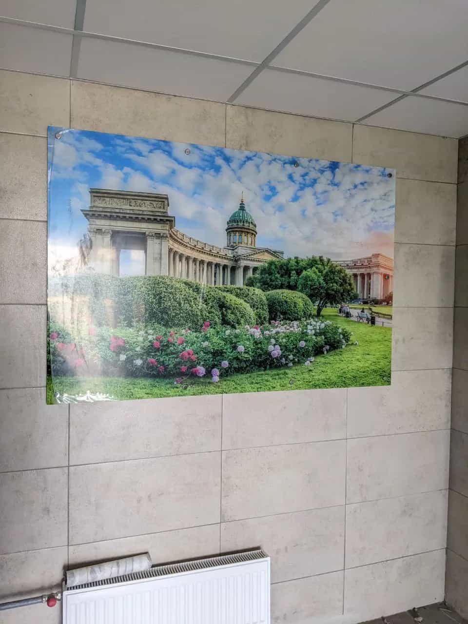 Беларусь, Минск, улица Семашко, 4Б, фото 17
