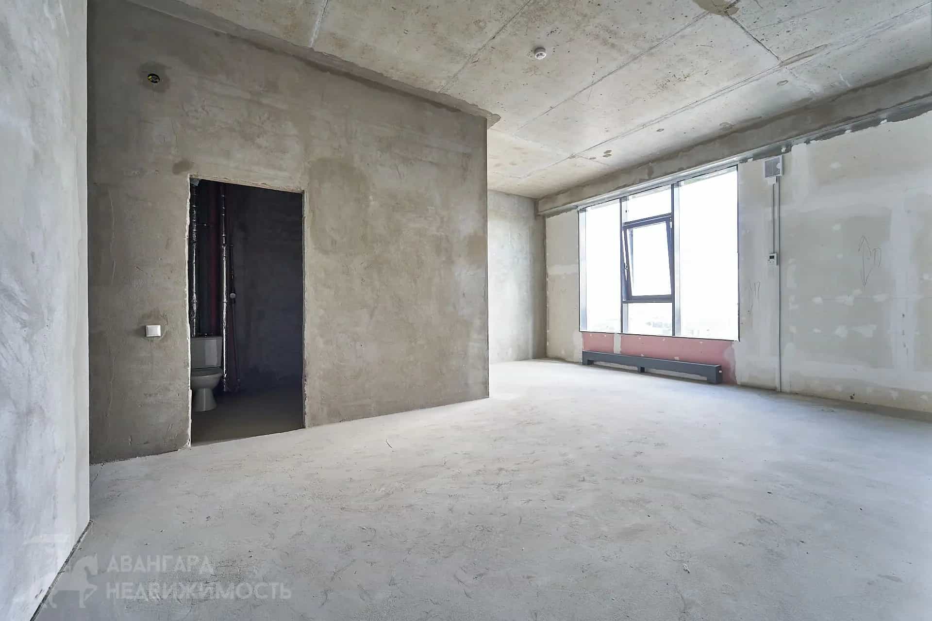 Беларусь, Минск, проспект Дзержинского, 12, фото 19