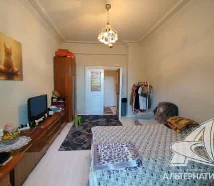 Беларусь, Брест, улица Орджоникидзе, 22/5, фото 2