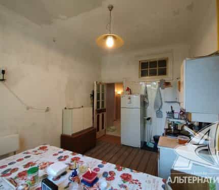 Беларусь, Брест, улица Орджоникидзе, 22/5, фото 7