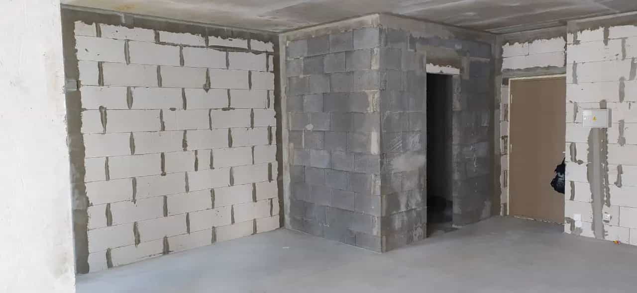 Беларусь, Минск, Братская улица, 3, фото 4