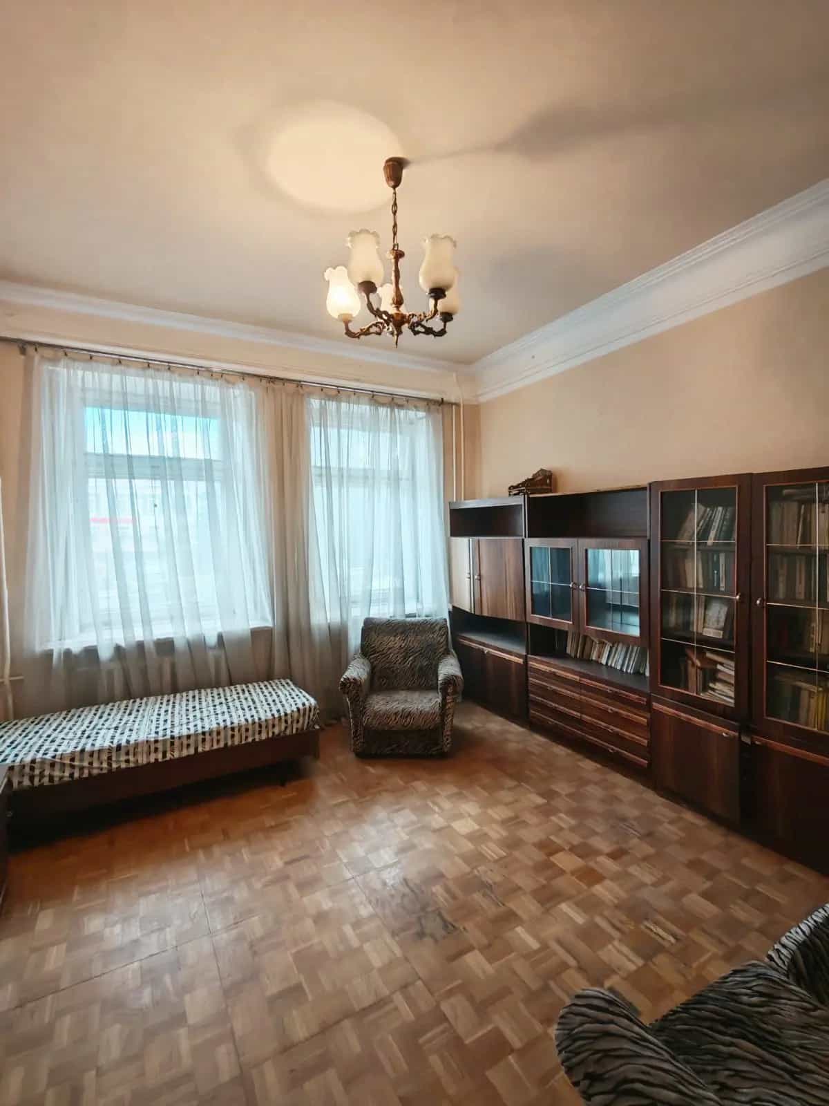 Беларусь, Гомель, Артиллерийская улица, 9, фото 4