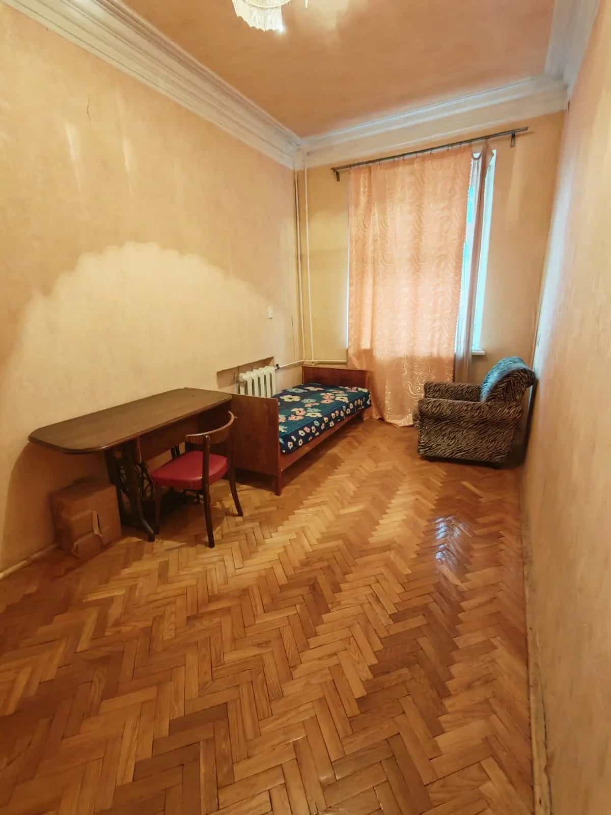 Беларусь, Гомель, Артиллерийская улица, 9, фото 5