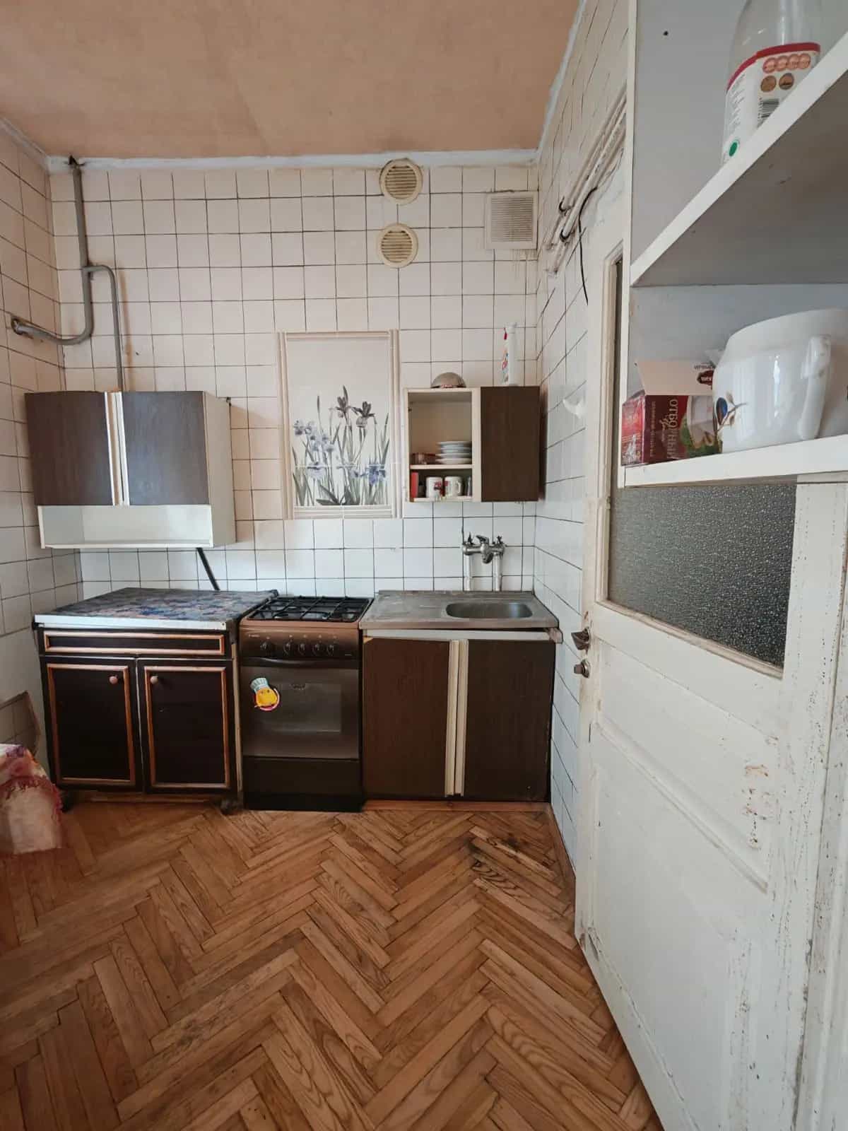 Беларусь, Гомель, Артиллерийская улица, 9, фото 6