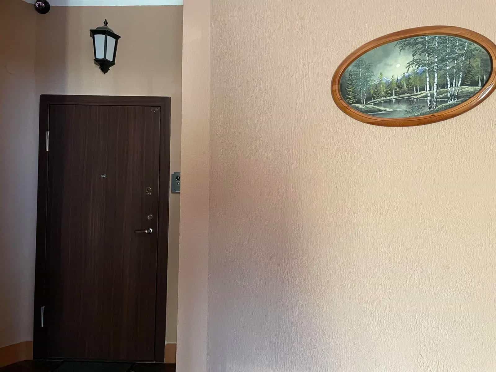 Беларусь, Минск, улица Валентия Ваньковича, 53, фото 10