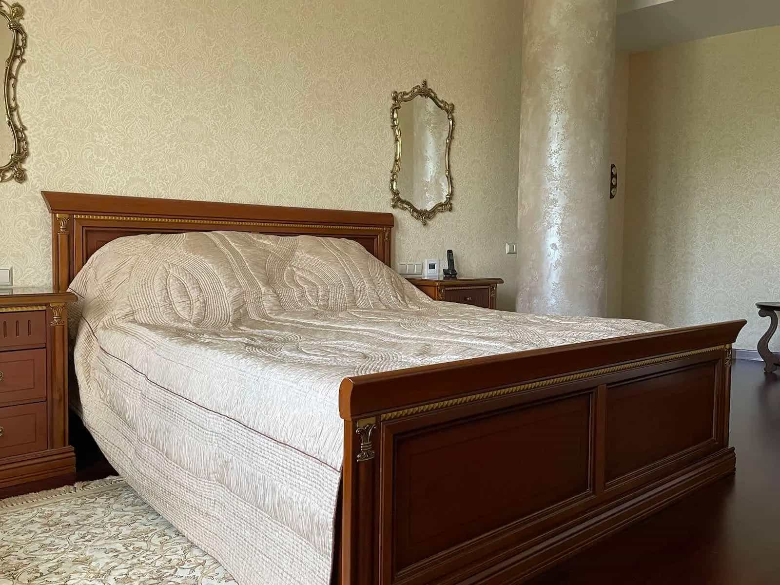 Беларусь, Минск, улица Валентия Ваньковича, 53, фото 19