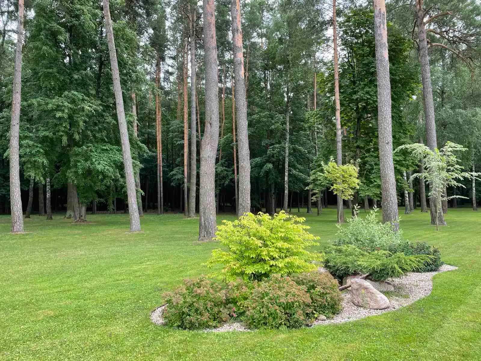 Беларусь, Минск, улица Валентия Ваньковича, 53, фото 49