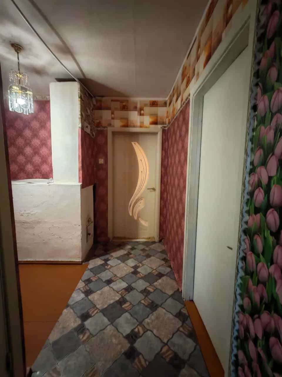 Беларусь, Гомельская область, Мозырский район, Слободской сельсовет, агрогородок Большие Зимовищи, Октябрьская улица, 7, фото 10