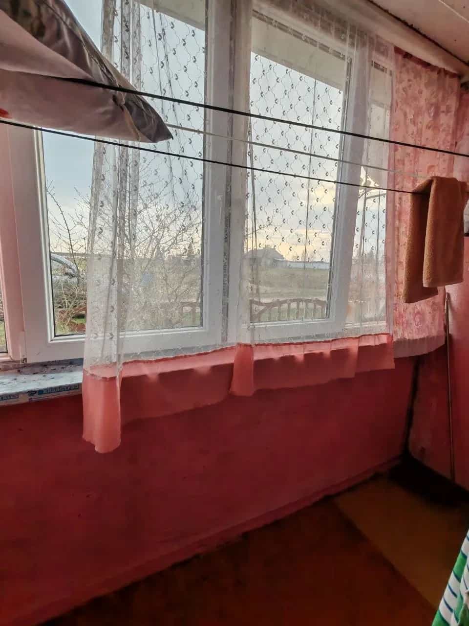 Беларусь, Гомельская область, Мозырский район, Слободской сельсовет, агрогородок Большие Зимовищи, Октябрьская улица, 7, фото 15