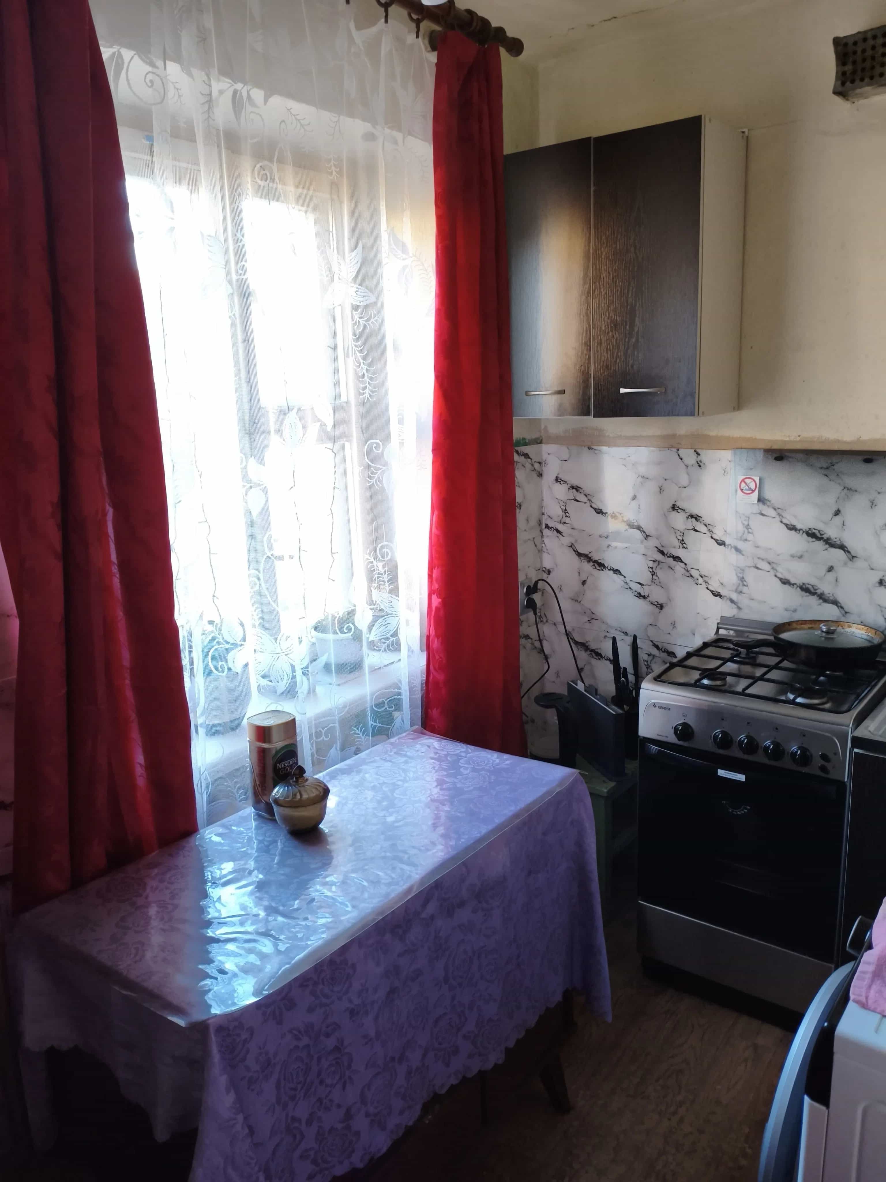 Беларусь, Витебская область, Верхнедвинск, Советская улица, 87, фото 4