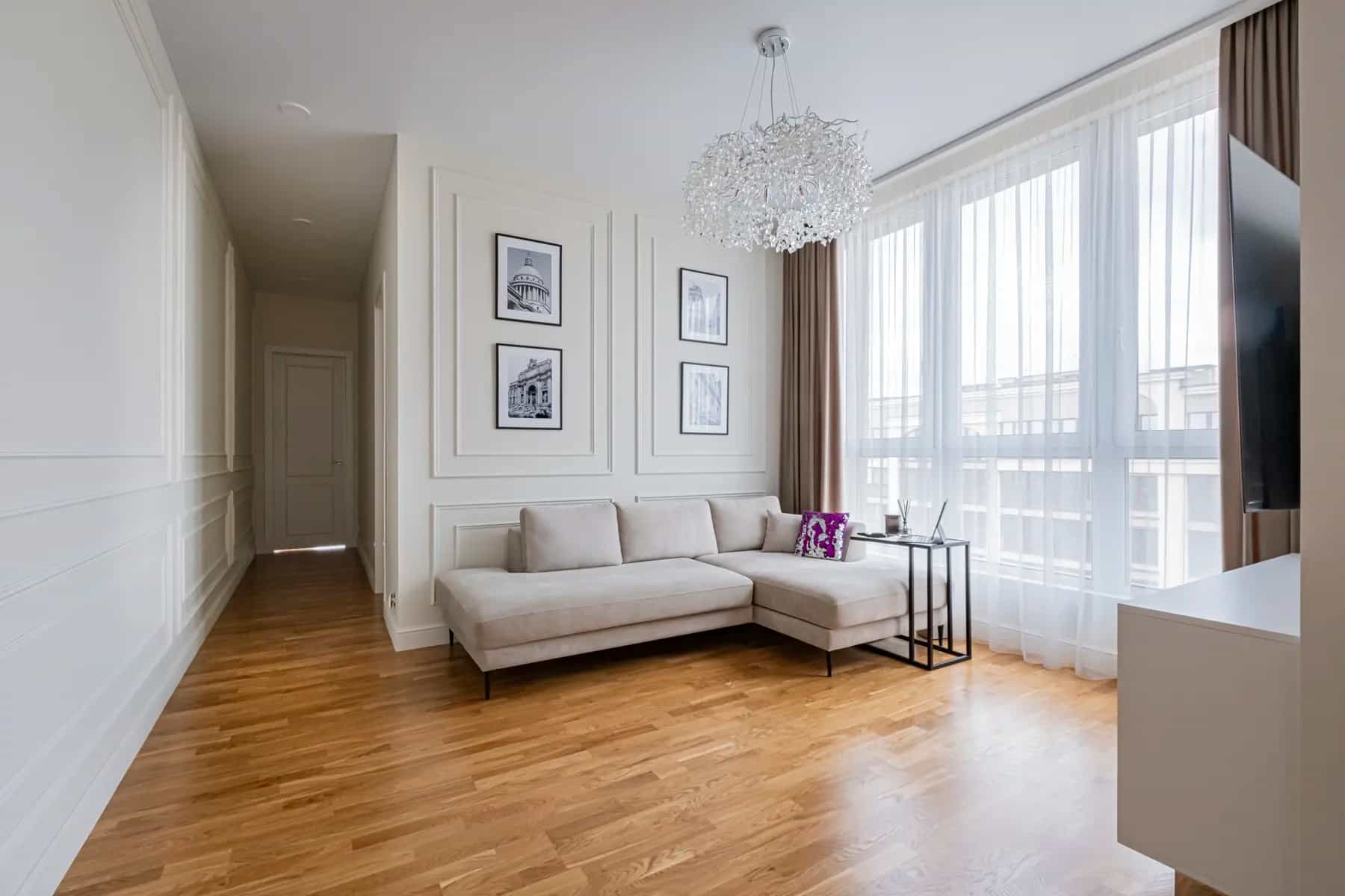Беларусь, Минск, улица Макаёнка, 12Е, фото 4