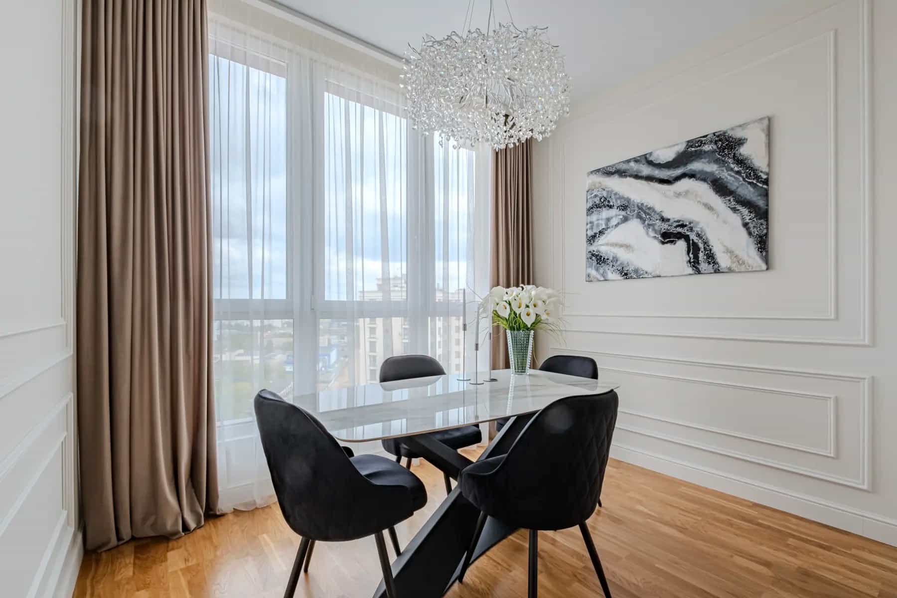 Беларусь, Минск, улица Макаёнка, 12Е, фото 8
